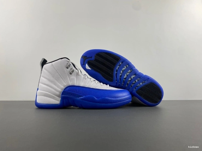Cheap Jordan Blueberry 12 CT8013-140 Air 0727